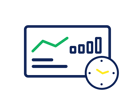 Real-Time-Performance-Monitoring