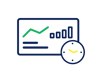 Real-Time-Performance-Monitoring