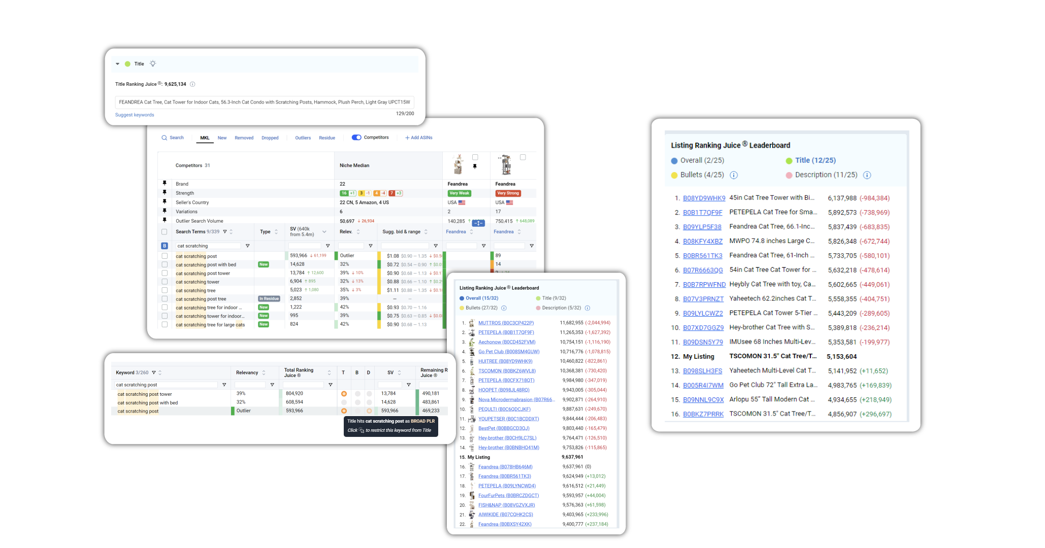 2-Listing-Builder-powered-by-Ranking-Juice-Leaderboard