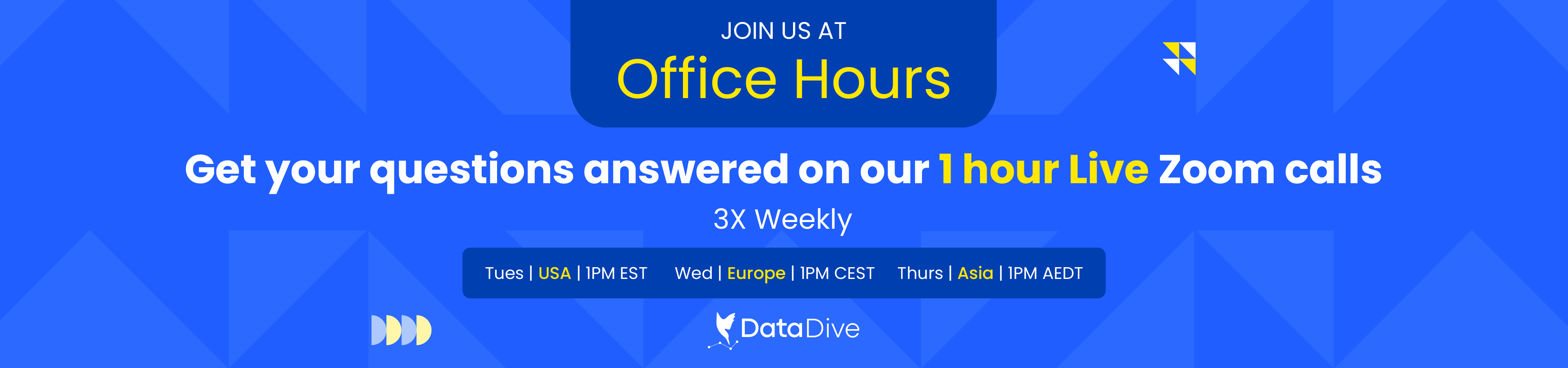 Office-Hours-HubSpot-header4